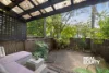 18/4 Ernest Avenue, Chipping Norton, NSW 2170-Image