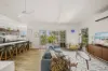 18/4 Fleay Court, Burleigh Heads, Qld 4220