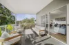 18/4 Fleay Court, Burleigh Heads, Qld 4220-Image