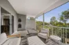 18/4 Fleay Court, Burleigh Heads, Qld 4220-Image