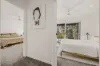 18/4 Fleay Court, Burleigh Heads, Qld 4220-Image