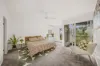 18/4 Fleay Court, Burleigh Heads, Qld 4220-Image