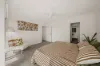 18/4 Fleay Court, Burleigh Heads, Qld 4220-Image