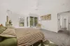 18/4 Fleay Court, Burleigh Heads, Qld 4220-Image