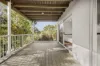 18/4 Fleay Court, Burleigh Heads, Qld 4220-Image