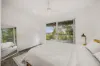 18/4 Fleay Court, Burleigh Heads, Qld 4220-Image
