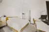 18/4 Fleay Court, Burleigh Heads, Qld 4220-Image