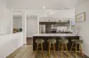 18/4 Fleay Court, Burleigh Heads, Qld 4220-Image
