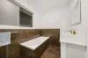 18/4 Fleay Court, Burleigh Heads, Qld 4220-Image