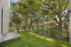 18/4 Fleay Court, Burleigh Heads, Qld 4220-Image