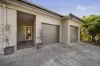 18/4 Fleay Court, Burleigh Heads, Qld 4220-Image