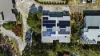 18/4 Fleay Court, Burleigh Heads, Qld 4220-Image