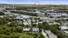 18/4 Fleay Court, Burleigh Heads, Qld 4220-Image