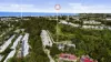 18/4 Fleay Court, Burleigh Heads, Qld 4220-Image