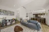 18/4 Fleay Court, Burleigh Heads, Qld 4220-Image