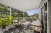 18/4 Fleay Court, Burleigh Heads, Qld 4220-Image