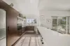 18/4 Fleay Court, Burleigh Heads, Qld 4220-Image