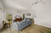 18/4 Fleay Court, Burleigh Heads, Qld 4220-Image