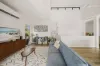 18/4 Fleay Court, Burleigh Heads, Qld 4220-Image