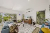18/4 Fleay Court, Burleigh Heads, Qld 4220-Image