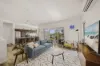 18/4 Fleay Court, Burleigh Heads, Qld 4220-Image