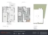 18/4 Myola Street, Browns Plains, Qld 4118-Floorplan