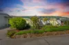 18/4 Redwood Avenue, Jerrabomberra, NSW 2619