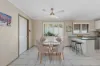 18/4 Redwood Avenue, Jerrabomberra, NSW 2619-Image