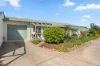 18/4 Redwood Avenue, Jerrabomberra, NSW 2619-Image