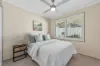 18/4 Redwood Avenue, Jerrabomberra, NSW 2619-Image