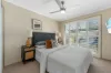 18/4 Redwood Avenue, Jerrabomberra, NSW 2619-Image