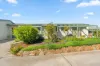 18/4 Redwood Avenue, Jerrabomberra, NSW 2619-Image