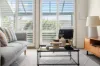 18/4 Redwood Avenue, Jerrabomberra, NSW 2619-Image