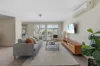 18/4 Redwood Avenue, Jerrabomberra, NSW 2619-Image