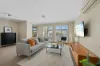 18/4 Redwood Avenue, Jerrabomberra, NSW 2619-Image