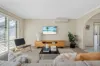 18/4 Redwood Avenue, Jerrabomberra, NSW 2619-Image