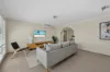 18/4 Redwood Avenue, Jerrabomberra, NSW 2619-Image
