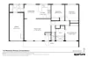 18/4 Redwood Avenue, Jerrabomberra, NSW 2619-Floorplan