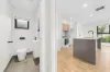 18/4 Toorale Terrace, Lawson, ACT 2617-Image