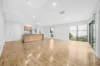18/4 Toorale Terrace, Lawson, ACT 2617-Image