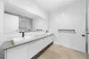 18/4 Toorale Terrace, Lawson, ACT 2617-Image