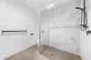 18/4 Toorale Terrace, Lawson, ACT 2617-Image