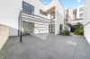 18/4 Toorale Terrace, Lawson, ACT 2617-Image