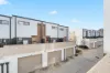 18/4 Toorale Terrace, Lawson, ACT 2617-Image