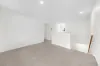 18/4 Toorale Terrace, Lawson, ACT 2617-Image