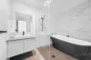 18/4 Toorale Terrace, Lawson, ACT 2617-Image
