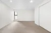 18/4 Toorale Terrace, Lawson, ACT 2617-Image