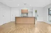 18/4 Toorale Terrace, Lawson, ACT 2617-Image