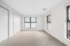 18/4 Toorale Terrace, Lawson, ACT 2617-Image