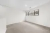 18/4 Toorale Terrace, Lawson, ACT 2617-Image